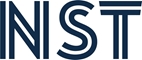 NST Logo